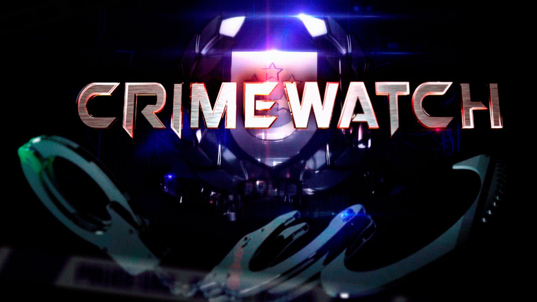 Crimewatch still 2