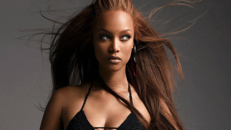 America's Next Top Model still 1