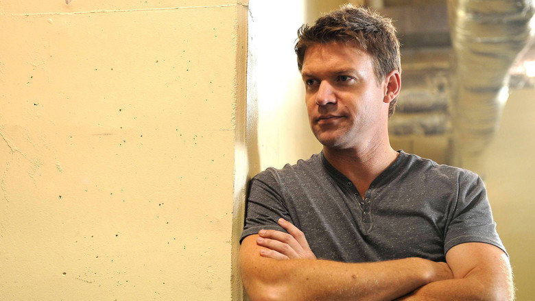 The Glades still 7