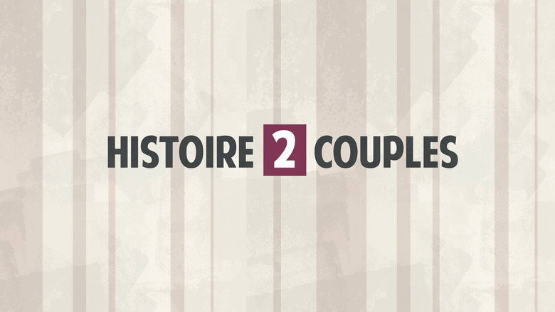 Story 2 Couples still 4