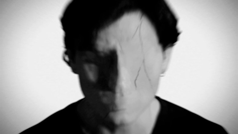 Refulgent still 2