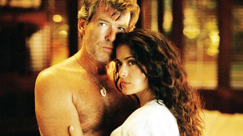 After the Sunset still 4