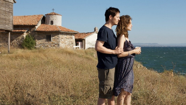 The Island still 4