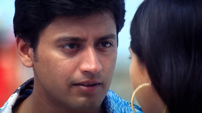 Majunu still 3