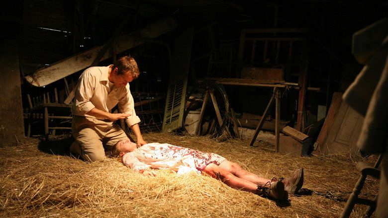 The Last Exorcism still 6