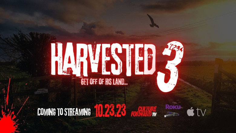 Harvested 3 still 3