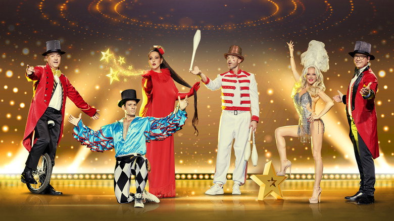 Supertalent still 2