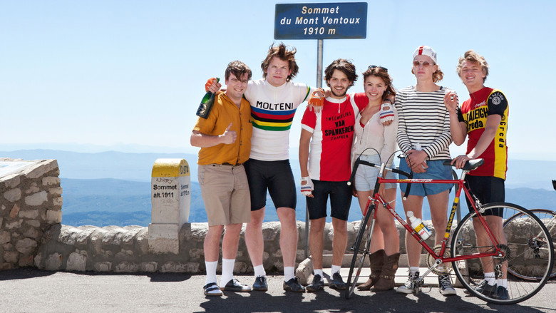Ventoux still 6