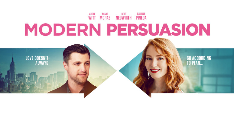 Modern Persuasion still 6