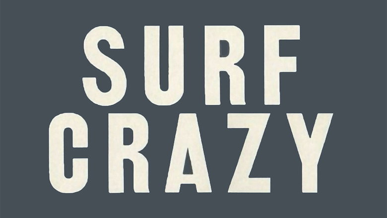 Surf Crazy still 3