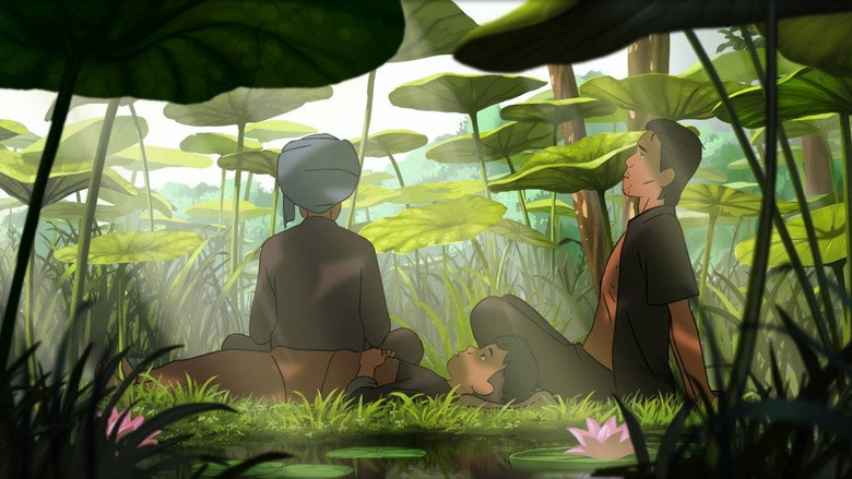 Funan still 4