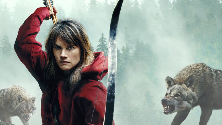Out Come the Wolves still 6