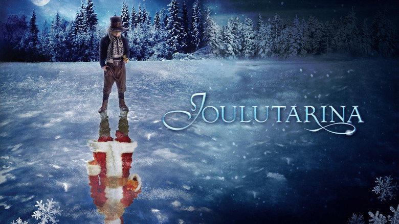 Christmas Story still 6