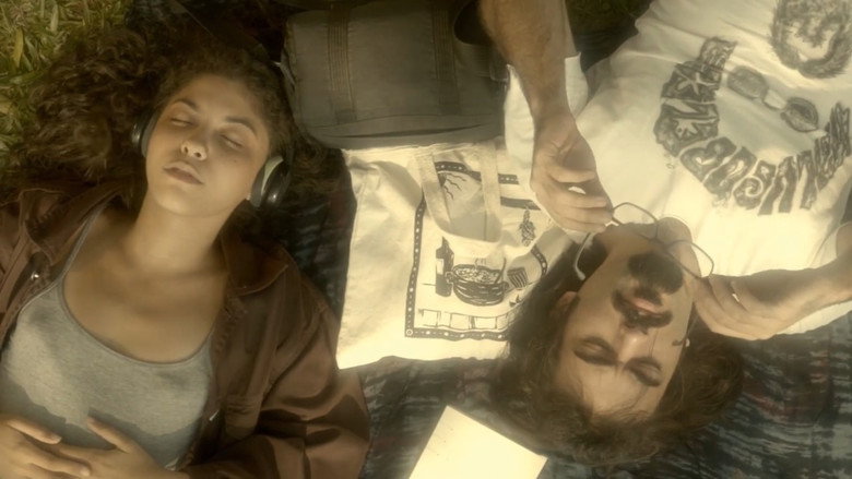 Um Novo Ângulo still 6