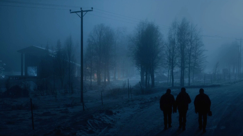Lapland Odyssey still 7