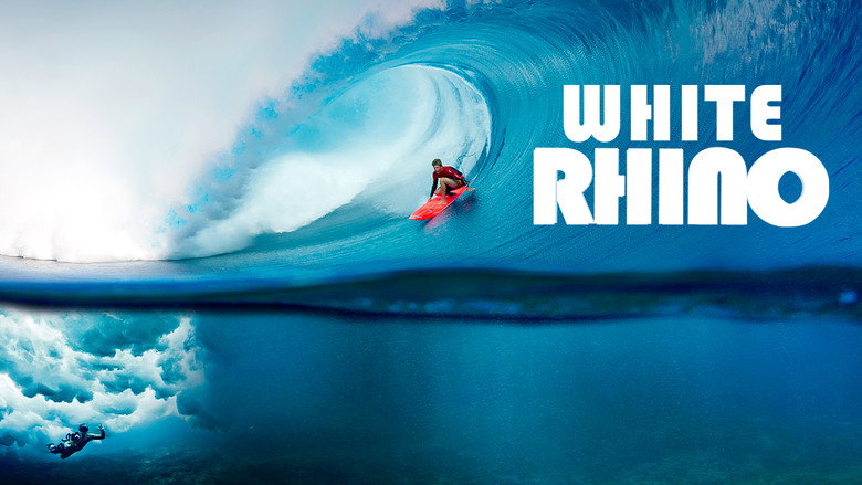 White Rhino still 5