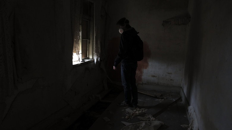Interitus still 1