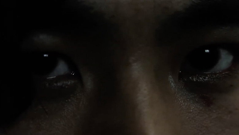 Doom still 1