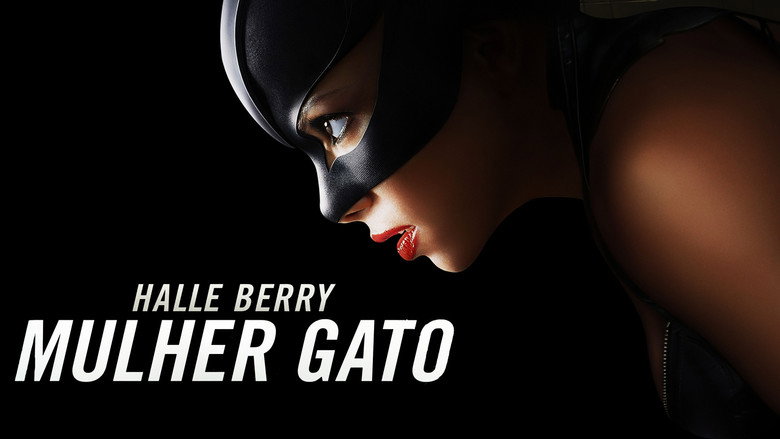 Catwoman still 8