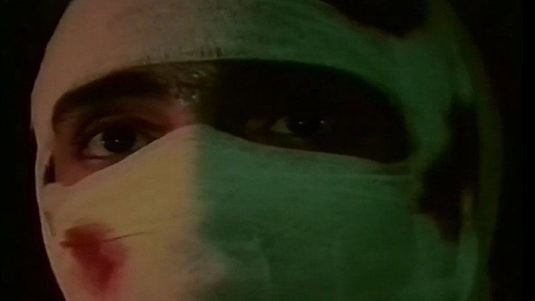 The Contact still 3