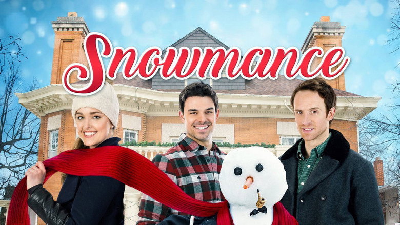 Snowmance still 5