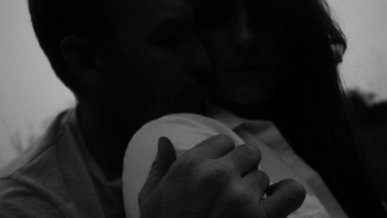 —for you. still 1