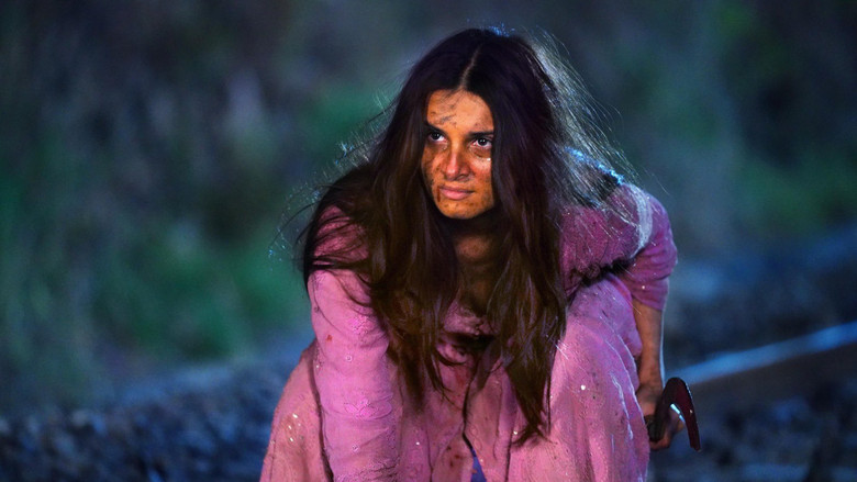 Apurva still 2