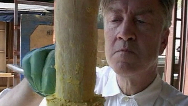 Lamp still 1
