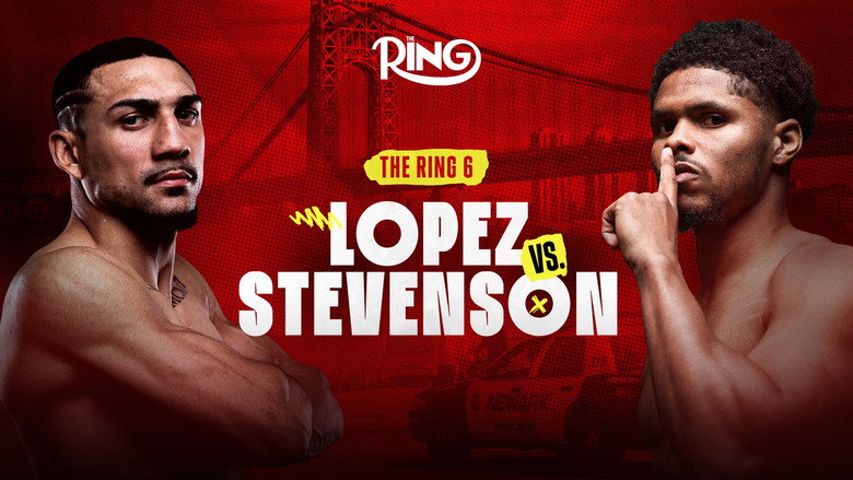 Teofimo Lopez vs. Shakur Stevenson still 5