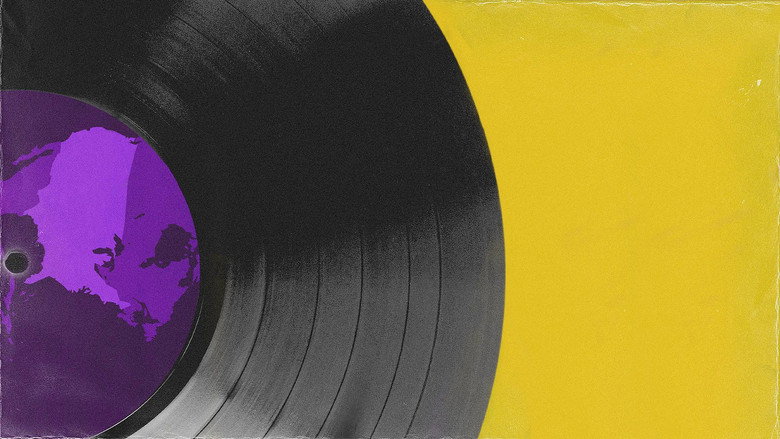 Vinyl Nation still 2