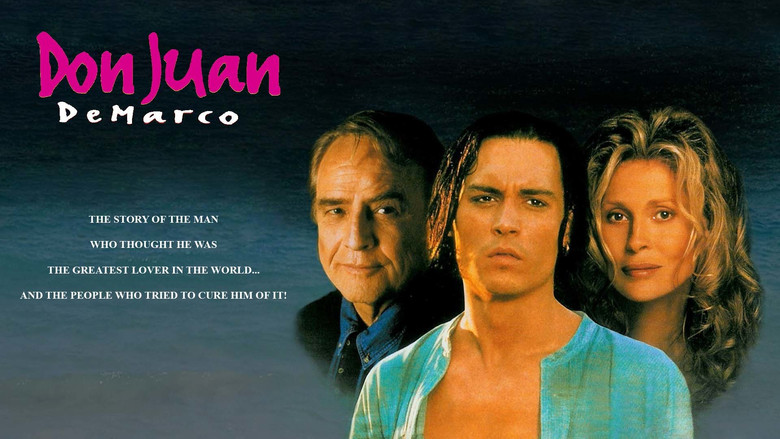 Don Juan DeMarco still 5
