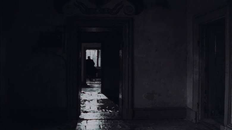 The Sacrifice still 7