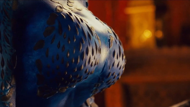 Epic Movie still 3