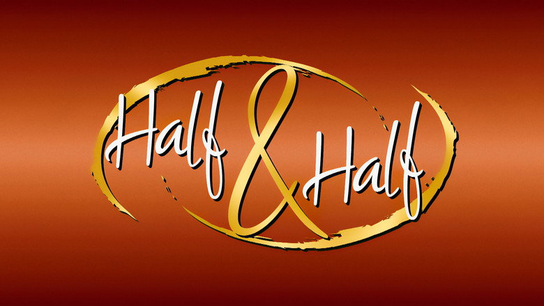 Half & Half still 5