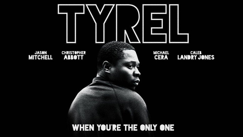 Tyrel still 2