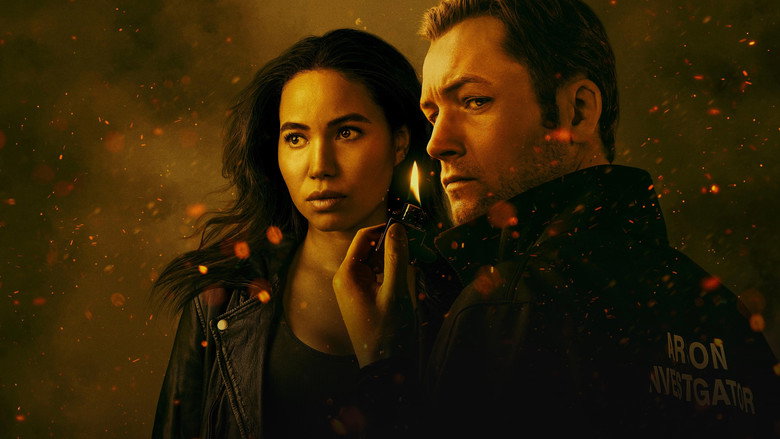 Smoke still 5