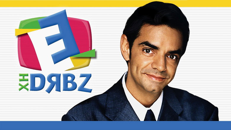XHDRBZ still 4