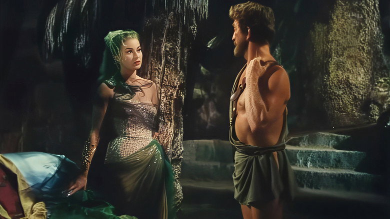 Ulysses still 2