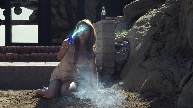 Moon Maidens still 4