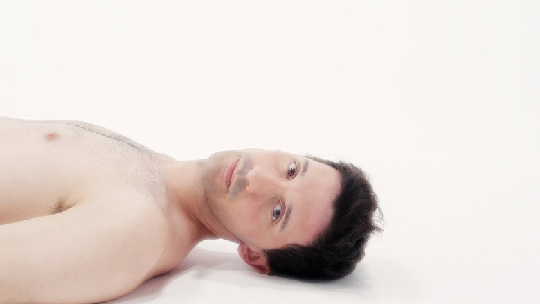 Deux corps still 8