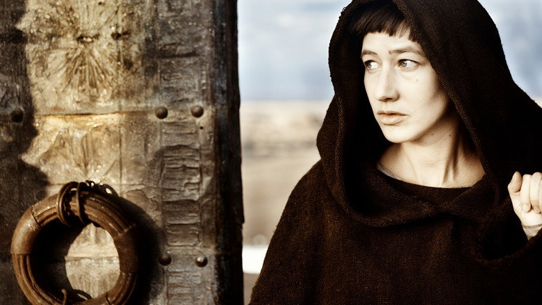 Pope Joan still 5