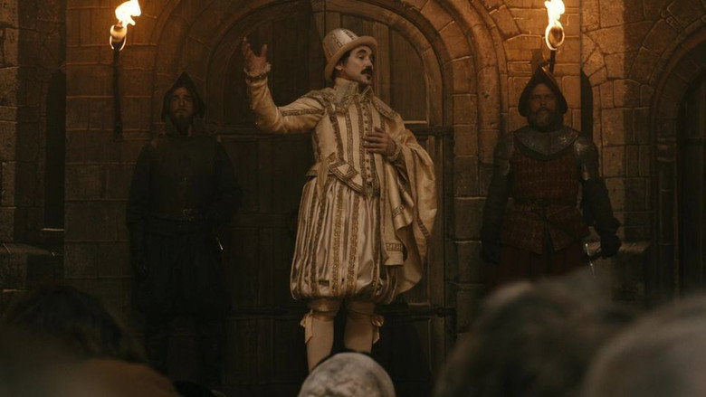 Anonymous still 6