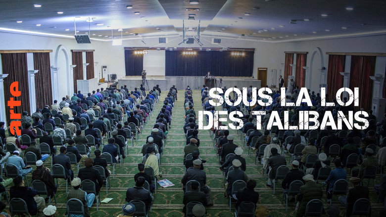 Under Taliban Law still 1