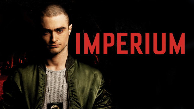 Imperium still 6