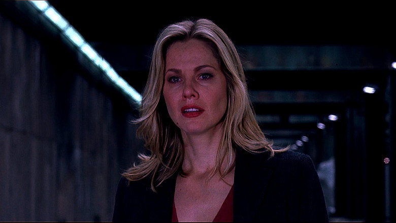 Highwaymen still 5