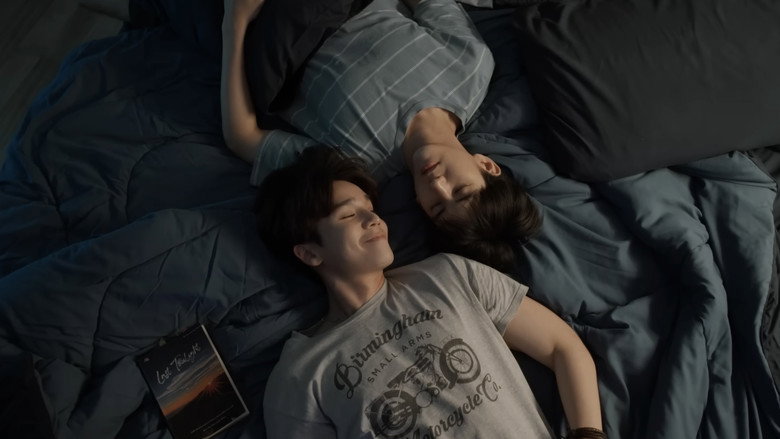 Last Twilight still 5