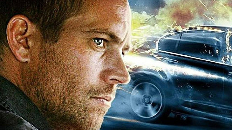Vehicle 19 still 2