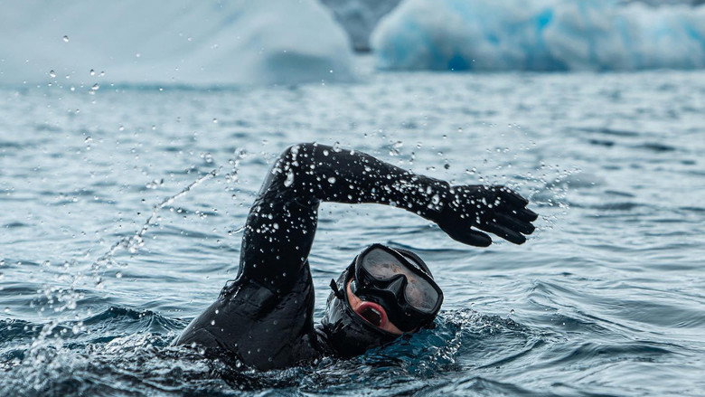 Project Iceman still 4