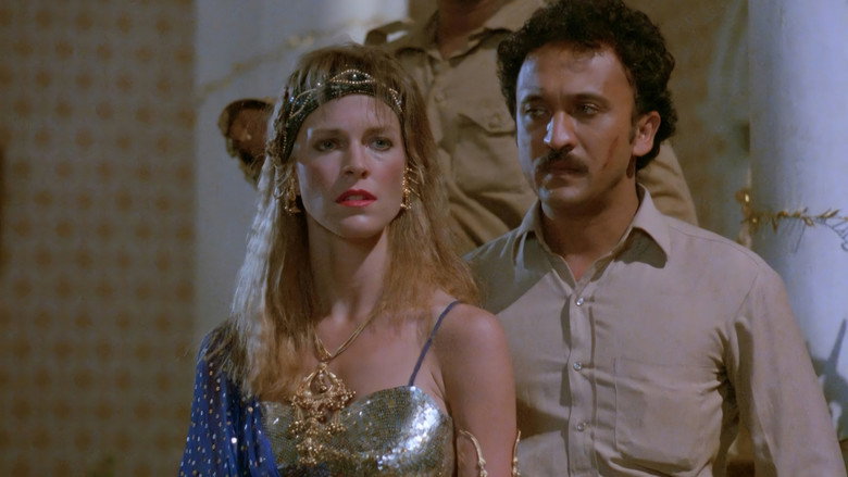 Bloodstone still 7
