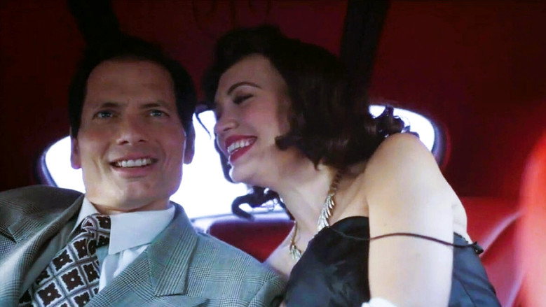 Frank and Ava still 1